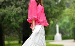 成品网站W灬源码16在线